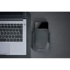 Intenso Memory Drive 1 TB USB 3.0 Schwarz 6023690