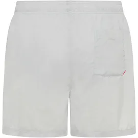hugo underwear Badehose Haiti grau L