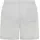 hugo underwear Badehose Haiti grau L