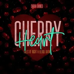 Cherry Heart