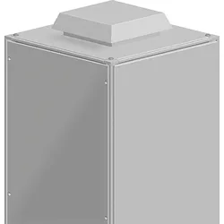 5 Stk. Schneider Electric Filter NSYCAF228R