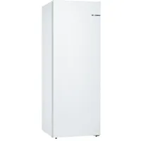 Bosch Serie 4 GSN58VWEV
