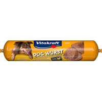 Vitakraft Dog Wurst