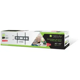 TECHLY ICA-PLB-131L
