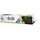 TECHLY ICA-PLB-131L