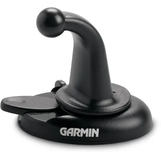 Garmin Dash mount