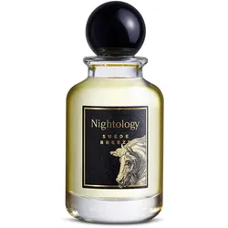 Nightology Suede Breeze
