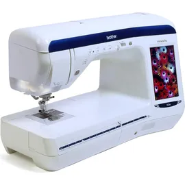 Brother Innov-is VQ4