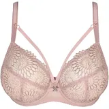Primadonna Sophora Full Cup BH Pink 85C