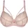 Primadonna Sophora Full Cup BH Pink 85C