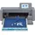 Brother ScanNCut DX1350