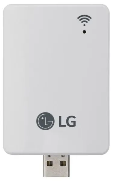 LG Wlan Adapter PWFMDD200