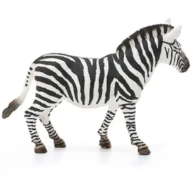 Schleich Wild Stute Zebra Stute 14810