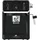 CONTINENTAL EDISON CEME19B Espressomaschine