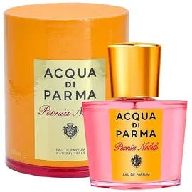 Acqua di Parma Peonia Nobile Eau de Parfum 100 ml