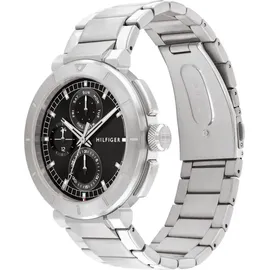 Tommy Hilfiger Sport 1792116 Edelstahl 44,0 mm