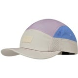 Buff 5 Panel Go Cap DOMUS ROSÉ L/XL