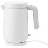 RIG TIG by Stelton Foodie weiß