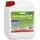 Pufas Tiefgrund transparent 2,5 l