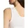 Tom Tailor Damen Top Beige S