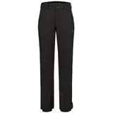 Luhta Damen Hose JERO, SCHWARZ, 38