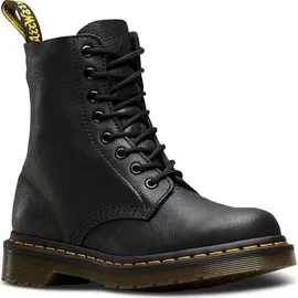 Dr. Martens 1460 Pascal Virginia Schwarz 36