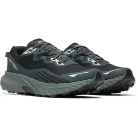 Merrell Agility Trail Wp Men black 49