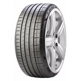 Pirelli P-Zero (PZ4) 235/35 R19 91Y