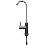 BieTal Gastro Plus Wasserhahn Auslauf