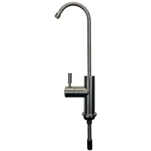BieTal Gastro Plus Wasserhahn Auslauf