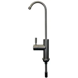 BieTal Gastro Plus Wasserhahn Auslauf