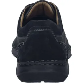 Josef Seibel New Anvers 06 Schwarz | Gr.: 40