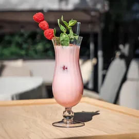 APS Cocktailglas 0,4 l 12-tlg.