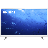 Philips 24PHS5537/12 24" HD-Ready LED TV