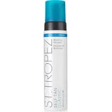 St. Tropez Gradual Tan Everyday Body Medium/Dark 200 ml