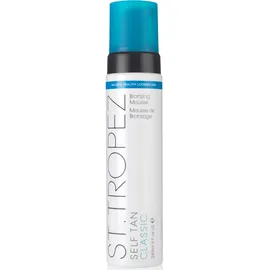 St. Tropez Gradual Tan Everyday Body Medium/Dark 200 ml