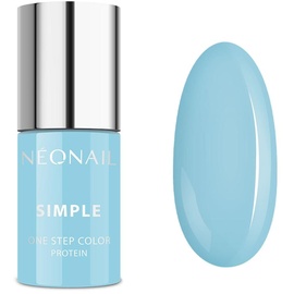 NeoNail Professional SIMPLE Xpress UV Nagellack 7,2G