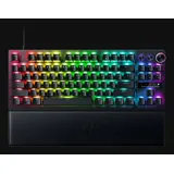 Razer RZ03-04980100-R3M1 QWERTY US