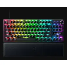 Razer RZ03-04980100-R3M1 QWERTY US