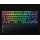 Razer RZ03-04980100-R3M1 QWERTY US