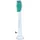 Philips Sonicare ProResults Aufsteckbürste HX6018/07 8 St.