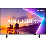 Philips 85PUS8500/12 215cm 85" 4K Ambilight TV