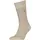 Tommy Hilfiger Premium Wool Socken Beige 43-44
