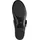 TAMARIS Damen Ballerina Vegan schwarz 39