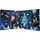 Douglas Adventskalender 2024 Pflege & Make-Up Beauty
