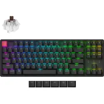 Keychron K8 Brown US