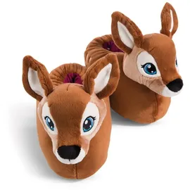 NICI Mala Magic Braun 37
