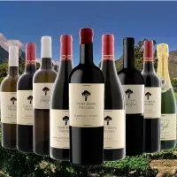 Stony Brook 9er Entdecker-Paket