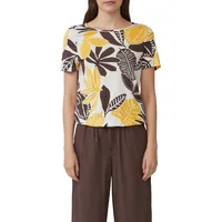 S.Oliver T-Shirt - 44