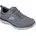 Summits South Herren Grau 43